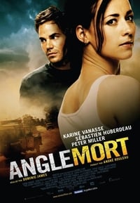 Poster de Angle Mort