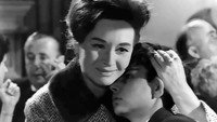 Обои к фильму «Красные фонари (1963)» — (29 из 37)