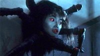 Hiruko the Goblin