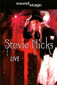 Stevie Nicks: Live in Chicago - 2009