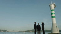 «Маньяк (2018)» — обои к фильму #2