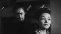 L'Aventure de Madame Muir