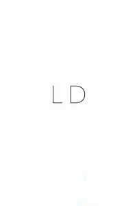 Постер к фильму Leathanach Deiridh (2023)