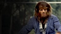 Teen Wolf
