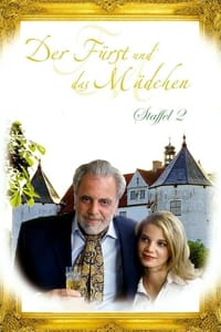 Saison 2