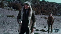 «Приговорённые к пожизненному (1972)» — обои к фильму #6