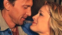 «Упрямые сердца (2003)» — обои к фильму #2