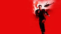 Mission : impossible 3