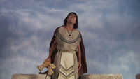 «Samuel the Lamanite (2006)» — обои к фильму #1