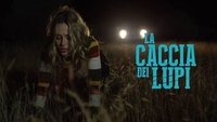 The Dead of Night