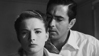 «Аллея кошмаров (1947)» — обои к фильму #9