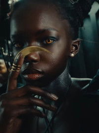 Imagem do Filme Chasing the drums