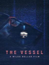 Imagem do Filme The Vessel