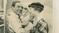 «The Winning Ticket (1935)» — обои к фильму #1
