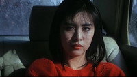 Обои к фильму «Перерождение Золотого Лотоса (1989)» — (11 из 16)