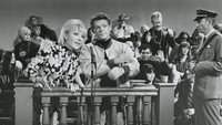«The Love-Ins (1967)» — обои к фильму #1