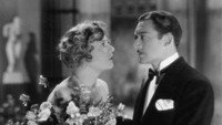 «Великое перевоплощение (1935)» — обои к фильму #1