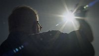 Rätsel um Roswell - Das Journal