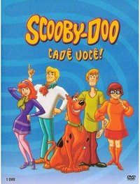 movie-images