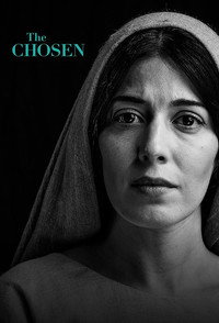 Постер сериала «Избранные (2017)» — (11 из 80)