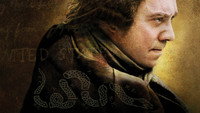 «Джон Адамс (2008)» — обои к сериалу #2