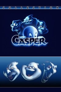 Casper