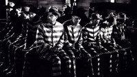 «Я – беглый каторжник (1932)» — обои к фильму #1