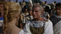 «Амазонки Рима (1961)» — обои к фильму #3