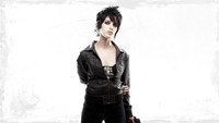 «Serena and the Ratts (2012)» — обои к фильму #1