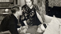 «Tomorrow and Tomorrow (1932)» — обои к фильму #1