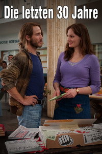 Постер к фильму 30 лет спустя (2010)