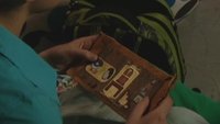 Episode 103