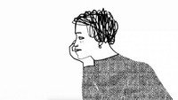 «Про бабу, которая хотела улететь (2018)» — обои к мультфильму #2