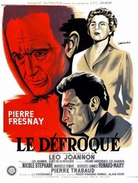 movie-images