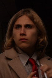 Imagem de Émile Kételers