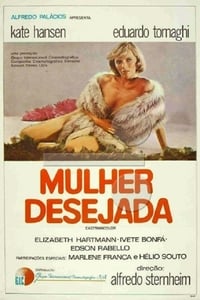 Mulher Desejada (1978)