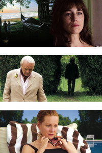 Постер фильма «Город финального назначения (2009)» — (6 из 20)