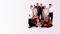 «Семейный врач (1995-1999)» — обои к сериалу #3