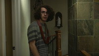 «Lost Imagination (2016)» — обои к фильму #3