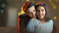 «Dilli Wali Thakur Gurls (2015)» — обои к сериалу #1