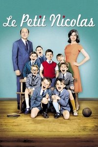 movie-images