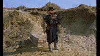 Обои к фильму «Джанго (1966)» — (51 из 68)