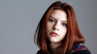 «Моя так называемая жизнь (1994 - 1995)» — обои к сериалу #7
