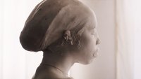 Earl Sweatshirt: Nowhere, Nobody