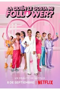 Saison 1 poster