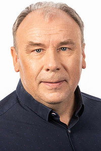 Bogdan Kalus