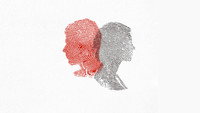 «Who Do You Believe? (2022)» — обои к сериалу #1