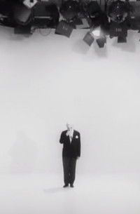 The Ideas of Richard Neutra