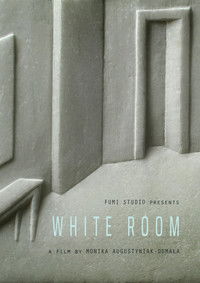 Imagem do Filme Biały pokój