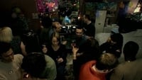The Party